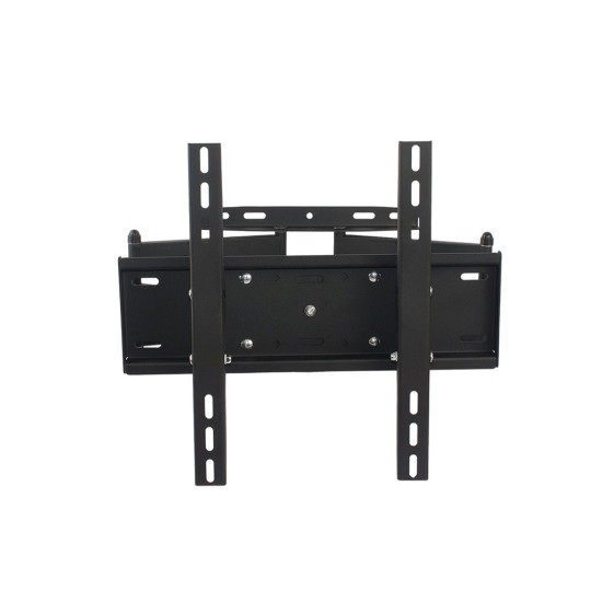 Кронштейн Simpler 49ET Кронштейн Simpler 49ET