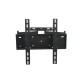 Кронштейн Simpler 49ET Кронштейн Simpler 49ET