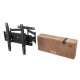 Кронштейн Simpler 49ET Кронштейн Simpler 49ET