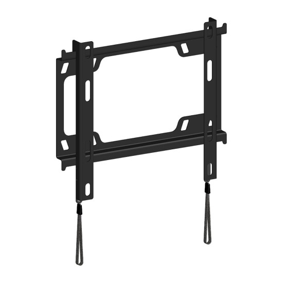 Кронштейн Simpler 28EP Кронштейн Simpler 28EP