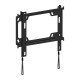 Кронштейн Simpler 28EP Кронштейн Simpler 28EP