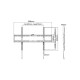 Кронштейн ITech PLB-60 Кронштейн ITech PLB-60
