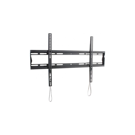 Кронштейн ITech PLB-60 Кронштейн ITech PLB-60