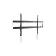 Кронштейн ITech PLB-60 Кронштейн ITech PLB-60