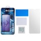Стекло защитное BeCover Blackview A60 Crystal Clear Glass (704163) Стекло защитное BeCover Blackview A60 Crystal Clear Glass (704163)