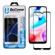 Скло захисне BeCover Xiaomi Redmi 8 Black (704158) Скло захисне BeCover Xiaomi Redmi 8 Black (704158)