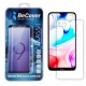 Скло захисне BeCover Xiaomi Redmi 8 Crystal Clear Glass (704159) Скло захисне BeCover Xiaomi Redmi 8 Crystal Clear Glass (704159)