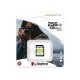 Карта пам'яті Kingston 256GB SDXC class 10 UHS-I U3 Canvas Select Plus (SDS2/256GB) Карта пам'яті Kingston 256GB SDXC class 10 UHS-I U3 Canvas Select Plus (SDS2/256GB)