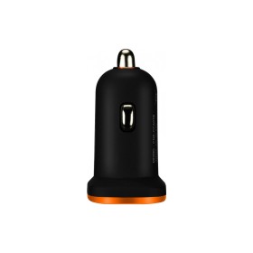 Зарядний пристрій Canyon Universal 1xUSB car adapter (CNE-CCA01B)