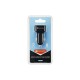 Зарядний пристрій Canyon Universal 3xUSB car adapter (CNE-CCA07B) Зарядний пристрій Canyon Universal 3xUSB car adapter (CNE-CCA07B)