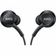 Наушники Samsung IC100 Type-C Earphones Black (EO-IC100BBEGRU) Наушники Samsung IC100 Type-C Earphones Black (EO-IC100BBEGRU)