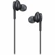 Наушники Samsung IC100 Type-C Earphones Black (EO-IC100BBEGRU) Наушники Samsung IC100 Type-C Earphones Black (EO-IC100BBEGRU)