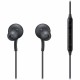 Наушники Samsung IC100 Type-C Earphones Black (EO-IC100BBEGRU) Наушники Samsung IC100 Type-C Earphones Black (EO-IC100BBEGRU)