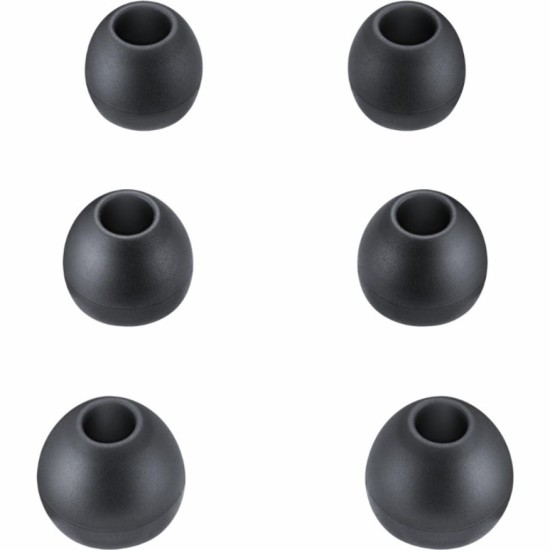 Наушники Samsung IC100 Type-C Earphones Black (EO-IC100BBEGRU) Наушники Samsung IC100 Type-C Earphones Black (EO-IC100BBEGRU)