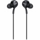 Наушники Samsung IC100 Type-C Earphones Black (EO-IC100BBEGRU) Наушники Samsung IC100 Type-C Earphones Black (EO-IC100BBEGRU)