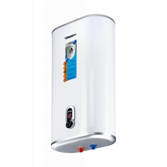 Бойлер Willer IV50DR-Brig Бойлер Willer IV50DR-Brig