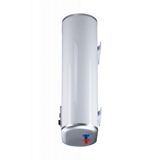 Бойлер Willer IV50DR-Brig Бойлер Willer IV50DR-Brig