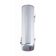 Бойлер Willer IV50DR-Brig Бойлер Willer IV50DR-Brig