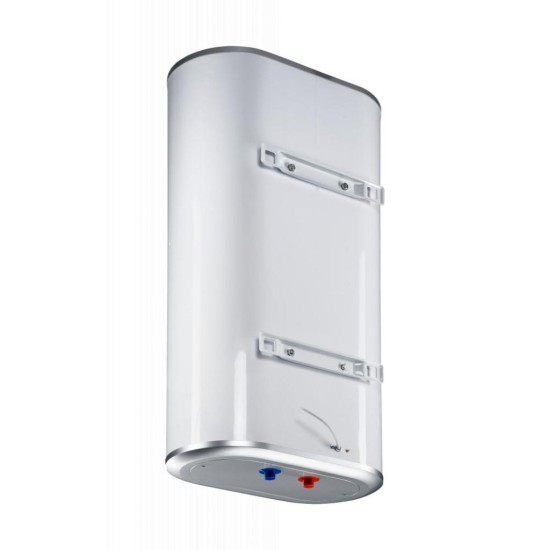 Бойлер Willer IV50DR-Brig Бойлер Willer IV50DR-Brig