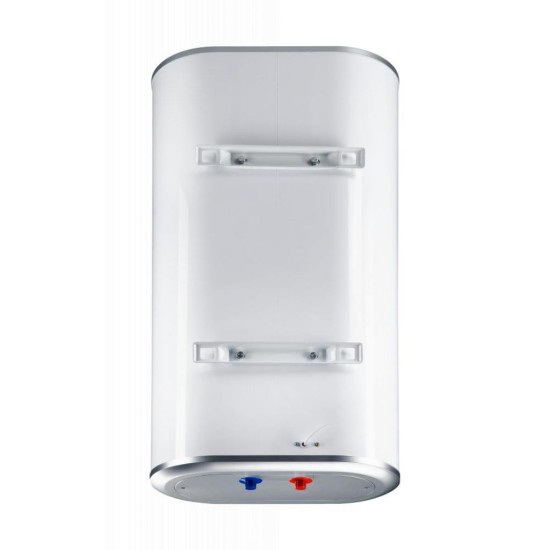 Бойлер Willer IV50DR-Brig Бойлер Willer IV50DR-Brig