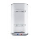Бойлер Willer IV50DR-Brig Бойлер Willer IV50DR-Brig
