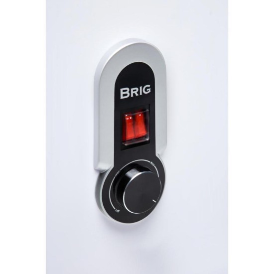 Бойлер Willer IV50DR-Brig Бойлер Willer IV50DR-Brig