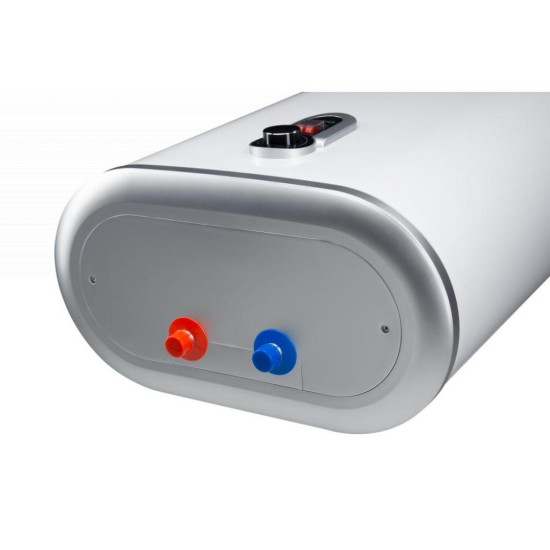Бойлер Willer IV50DR-Brig Бойлер Willer IV50DR-Brig