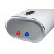 Бойлер Willer IV50DR-Brig Бойлер Willer IV50DR-Brig
