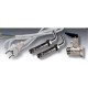 Бойлер Willer IV50DR-Brig Бойлер Willer IV50DR-Brig
