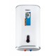 Бойлер Willer IV50DR-Brig Бойлер Willer IV50DR-Brig