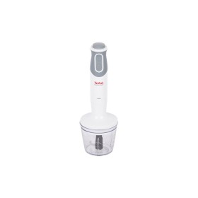 Блендер Tefal HB641138