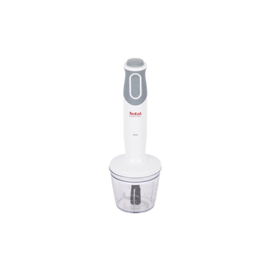 Блендер Tefal HB641138 Блендер Tefal HB641138