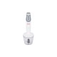 Блендер Tefal HB641138 Блендер Tefal HB641138