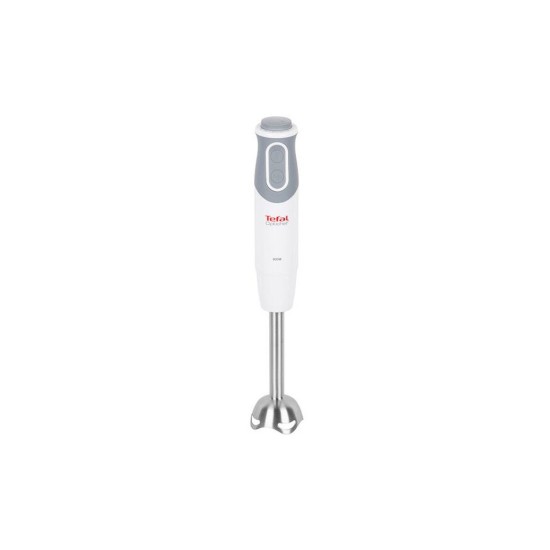 Блендер Tefal HB641138 Блендер Tefal HB641138