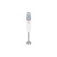 Блендер Tefal HB641138 Блендер Tefal HB641138