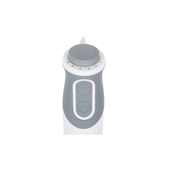 Блендер Tefal HB641138 Блендер Tefal HB641138