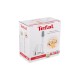 Блендер Tefal HB641138 Блендер Tefal HB641138