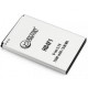 Аккумуляторная батарея Extradigital Huawei HB4F1 1500 mAh (BMH6434) Аккумуляторная батарея Extradigital Huawei HB4F1 1500 mAh (BMH6434)