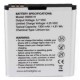 Аккумуляторная батарея Extradigital Huawei HB5K1H 1300 mAh (BMH6436) Аккумуляторная батарея Extradigital Huawei HB5K1H 1300 mAh (BMH6436)