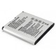 Аккумуляторная батарея Extradigital Huawei HB5K1H 1300 mAh (BMH6436) Аккумуляторная батарея Extradigital Huawei HB5K1H 1300 mAh (BMH6436)