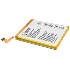 Аккумуляторная батарея Extradigital Meizu M2 Mini 2450 mAh (BMM6460)