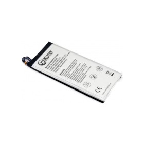 Аккумуляторная батарея Extradigital Samsung Galaxy J5 2017 (EB-BJ530ABE) 3000 mAh (BMS6422)