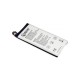 Аккумуляторная батарея Extradigital Samsung Galaxy J5 2017 (EB-BJ530ABE) 3000 mAh (BMS6422) Аккумуляторная батарея Extradigital Samsung Galaxy J5 2017 (EB-BJ530ABE) 3000 mAh (BMS6422)