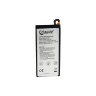 Аккумуляторная батарея Extradigital Samsung Galaxy J5 2017 (EB-BJ530ABE) 3000 mAh (BMS6422)