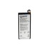 Аккумуляторная батарея Extradigital Samsung Galaxy J5 2017 (EB-BJ530ABE) 3000 mAh (BMS6422)