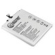 Аккумуляторная батарея Extradigital Xiaomi M4i (BM33) 3000 mAh (BMX6445) Аккумуляторная батарея Extradigital Xiaomi M4i (BM33) 3000 mAh (BMX6445)