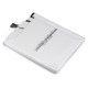 Аккумуляторная батарея Extradigital Xiaomi M4i (BM33) 3000 mAh (BMX6445) Аккумуляторная батарея Extradigital Xiaomi M4i (BM33) 3000 mAh (BMX6445)