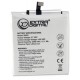 Аккумуляторная батарея Extradigital Xiaomi M4i (BM33) 3000 mAh (BMX6445) Аккумуляторная батарея Extradigital Xiaomi M4i (BM33) 3000 mAh (BMX6445)