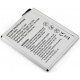 Аккумуляторная батарея Extradigital Xiaomi Mi Note (BM21) 2900 mAh (BMX6447) Аккумуляторная батарея Extradigital Xiaomi Mi Note (BM21) 2900 mAh (BMX6447)