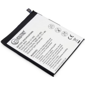 Аккумуляторная батарея Extradigital Xiaomi Mi Note Pro (BM34) 3000 mAh (BMX6442)